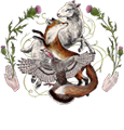 Comraich